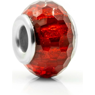 Bruno Přívěsek 3310