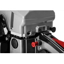 Image 1 of GRAPHITE 58G954