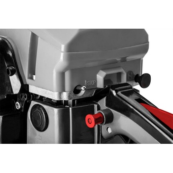 Image 1 of GRAPHITE 58G954