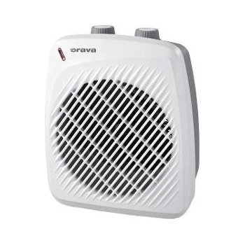 Orava VL-204