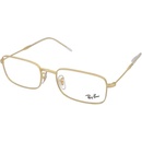 Ray-Ban RX3746V 2500