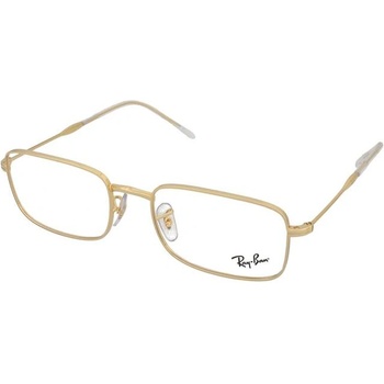 Ray-Ban RX3746V 2500