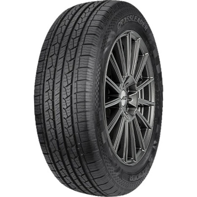 DoubleStar DS01 215/55 R18 95H