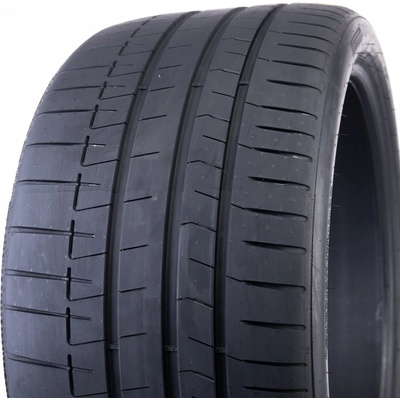Pirelli PZERO R 235/35 R19 91Y