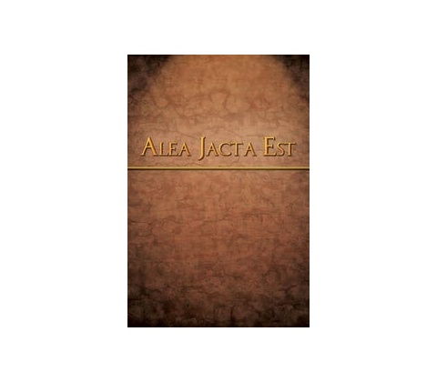 Alea Jacta est