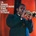 The Last Trane John Coltrane