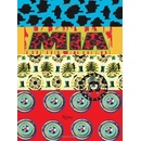 M.I.A. - M.I.A.