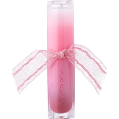 Peripera Ink Mood Glowy Tint 14 Follow Rose Dlhotrvajúci Tint na pery 4 g