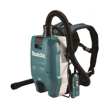 Makita VC 009GZ01