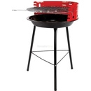 Strend Pro BBQ Caorle Gril