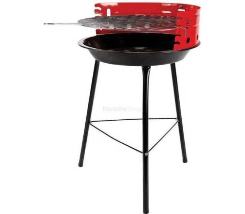 Strend Pro BBQ Caorle Gril