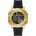GUESS GW0272G2