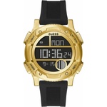 GUESS GW0272G2 Часовници