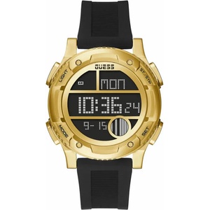 GUESS GW0272G2 Часовници