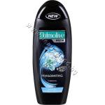 Palmolive Шампоан Palmolive Men Invigorating, p/n PA-2025 - Шампоан за мъже с натурални екстракти (PA-2025)