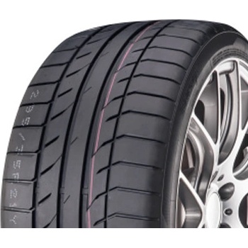 Gripmax Stature HT 325/30 R21 108Y