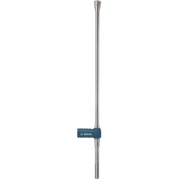 Bosch 2608579297