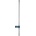 Bosch 2608579297