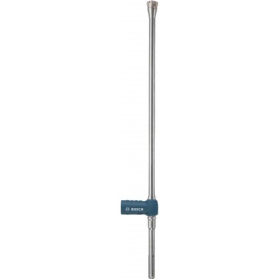 Bosch 2608579297