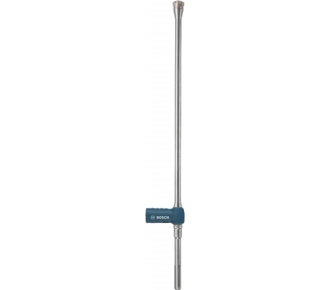 Bosch 2608579297