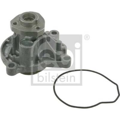 FEBI BILSTEIN Vodní čerpadlo, chlazení motoru 26830