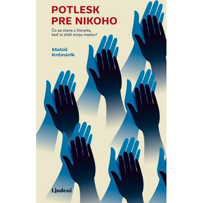 Potlesk pre nikoho