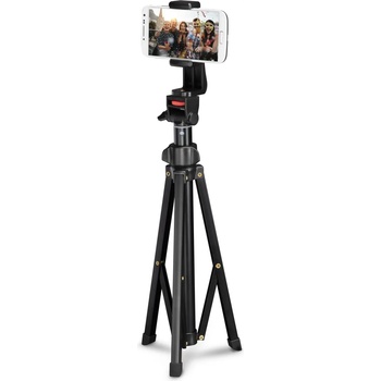 Image 1 of Hama 04646