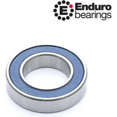 Enduro Bearings 6903 LLB