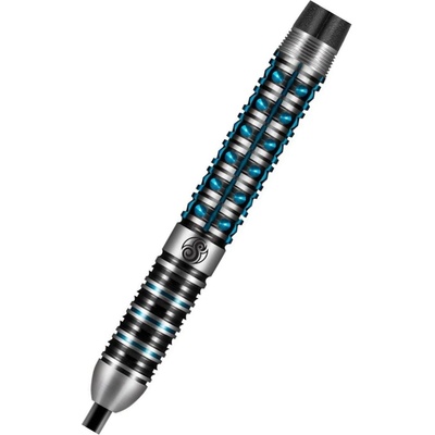 Shot Steel Niels Zonneveld - 25g