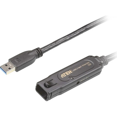 ATEN UE3315A USB 3.2 Gen1, 15m