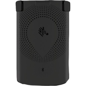 Zebra BTRY-NGTC5TC7-44MABLE-01, резервна батерия (BTRY-NGTC5TC7-44MABLE-01) Джобни компютри (PDA)