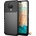 Nokia X10/X20 Удароустойчив Twill Texture Калъф и Протектор