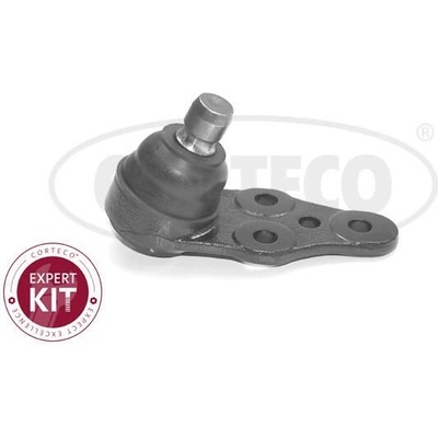 Podpora-/ Kloub CORTECO 49399545