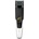 Remington MB4000