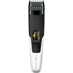Remington MB4000 Машинки за подстригване