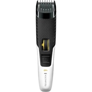 Remington MB4000 Машинки за подстригване
