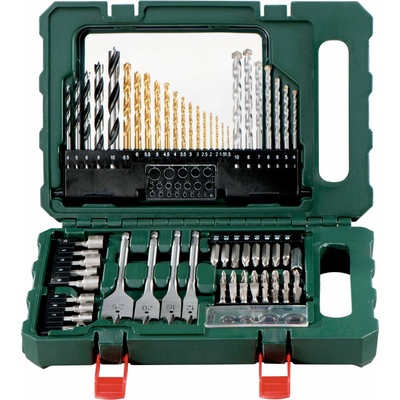Metabo 86 ks 626708000
