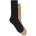 Boss Чорапи Boss Men's Bamboo Dots Crew Socks - Medium Beige260