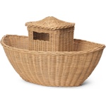Ferm Living Кошница за съхранение Ark (1104268106)