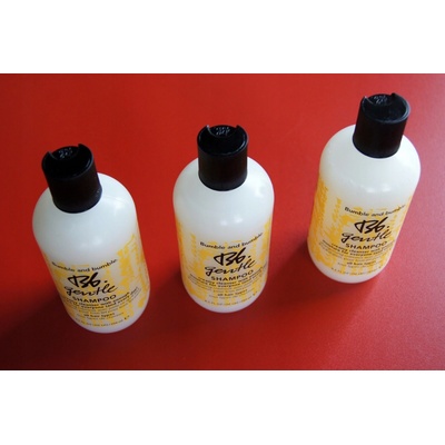 Šampon Bumble and bumble 250 ml