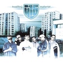 H16 - Kvalitný materiál - CD