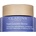 Clarins Nutri-Lumière Revive Revitalizing Day Cream дневен крем за ежедневна употреба 50 ml