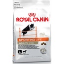 Royal Canin Sporting Life Agility 4100 Large 15 kg