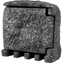 Panlux STONE PN42000003
