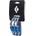 Black Diamond Hotforge Screwgate 3-Pack