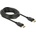 Delock 83808