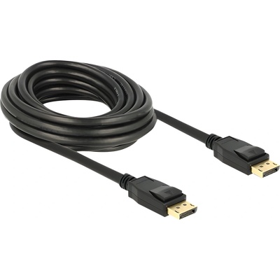 Delock 83808