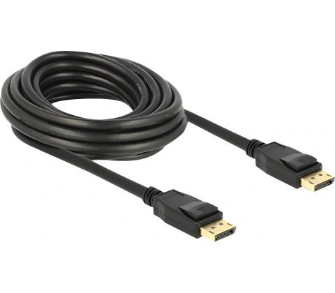Delock 83808