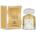 Grandeur Elite - Fleur de la Coeur EDP 100 ml