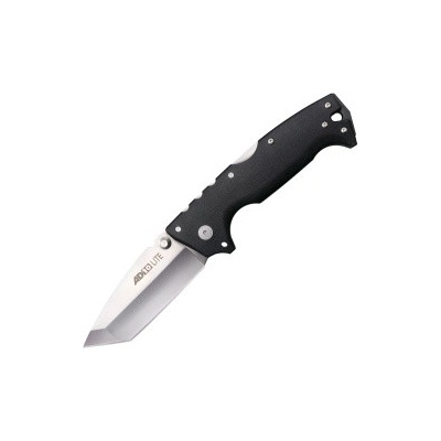 COLD STEEL AD-10 LITE FL-AD10T